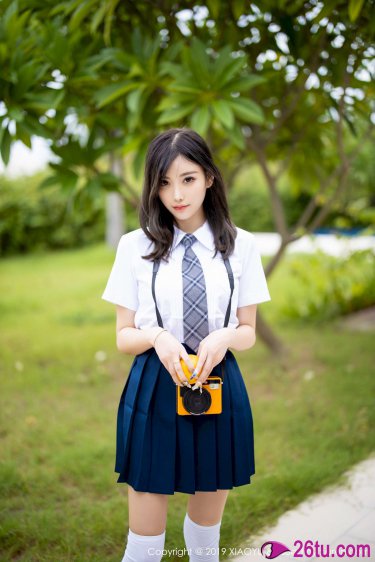 cctv5+正在直播中国女排