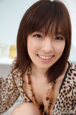 欧美男男xxnx.免费播放