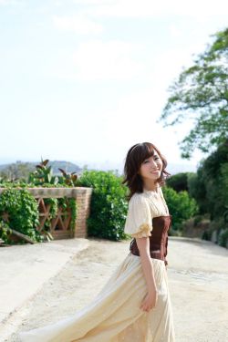 电影八艳淫春台湾