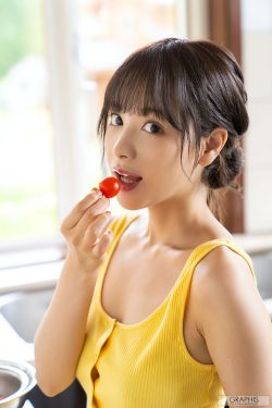 中国福利官网加盟电话