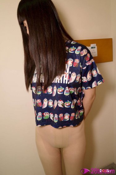 91 在线 传媒