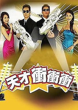放荡的寡妇a级美国版
